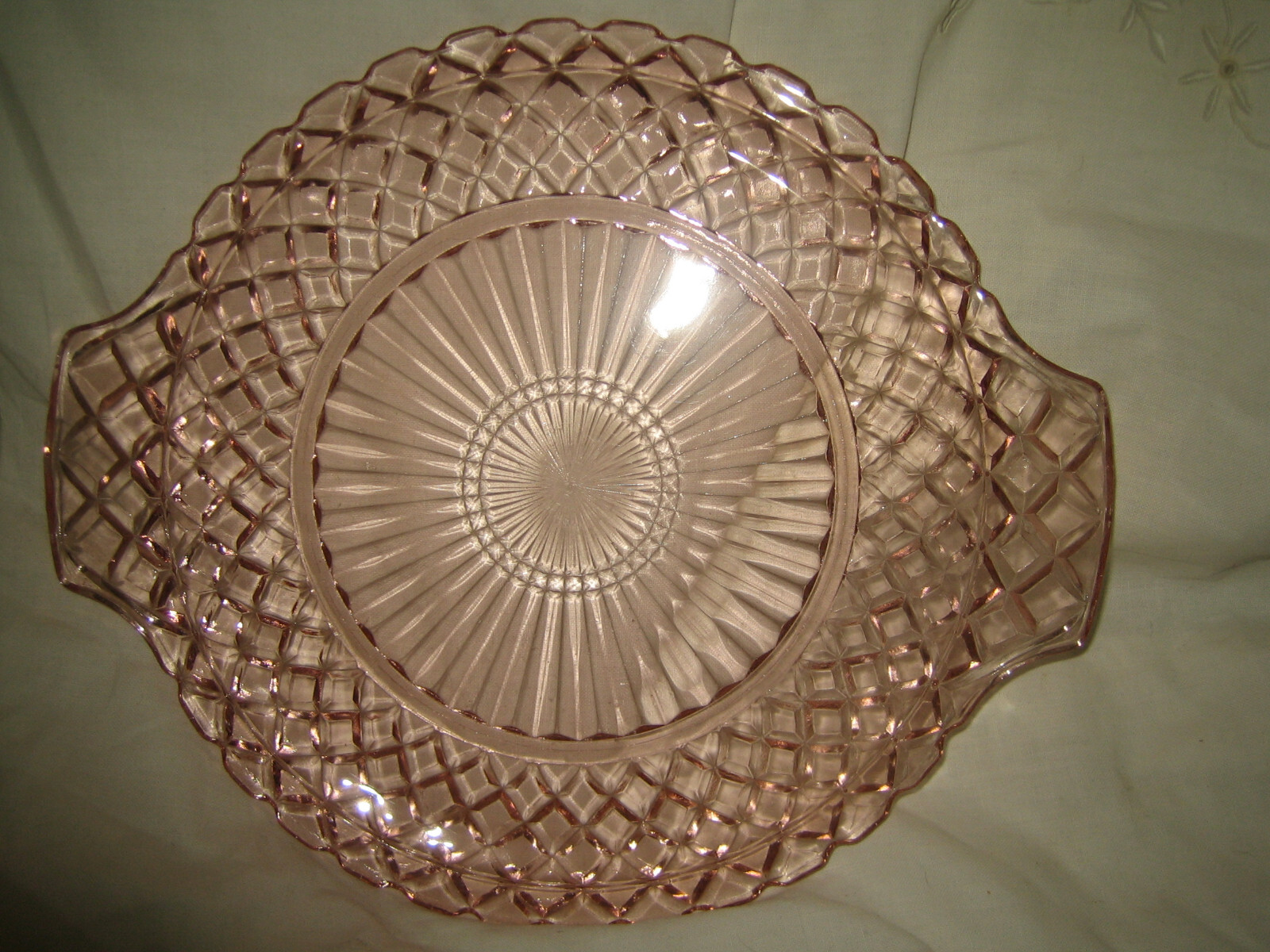 Picture 4 of 4