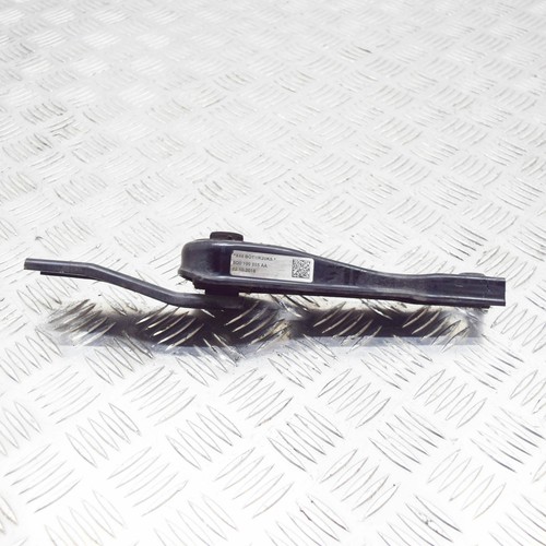 SKODA OCTAVIA III 5E3 1.0 TSI Getriebehalter 5Q0199855AA 1.00 Petrol 85kw 2019