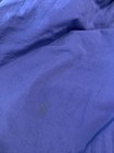 Bild 6 von 7