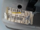 Foto 10 di 10