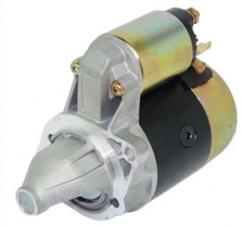 15231-63012 Starter 12V For Kubota B5100 B6000 B7200 B1550 B4200 B7100 F2000
