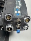 Arri 435 ES 35MM 4perf Film Camera KIT — photo 5