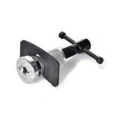 Disc Brake Distribution Cylinder Adjustment Set Brake Pad Removal Tool