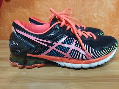 Where To Buy Asics Gel Kinsei 6 Tennis Shoes?