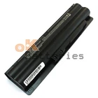 Laptop Battery for HP Pavilion dv3-2000 dv3-2100 Presario CQ35-100 CQ35-200