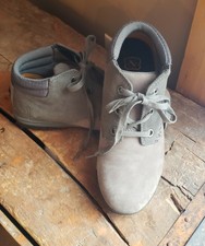 pursuit chukka