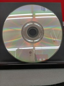 Do Trigger Heart Exelica DREAMCAST