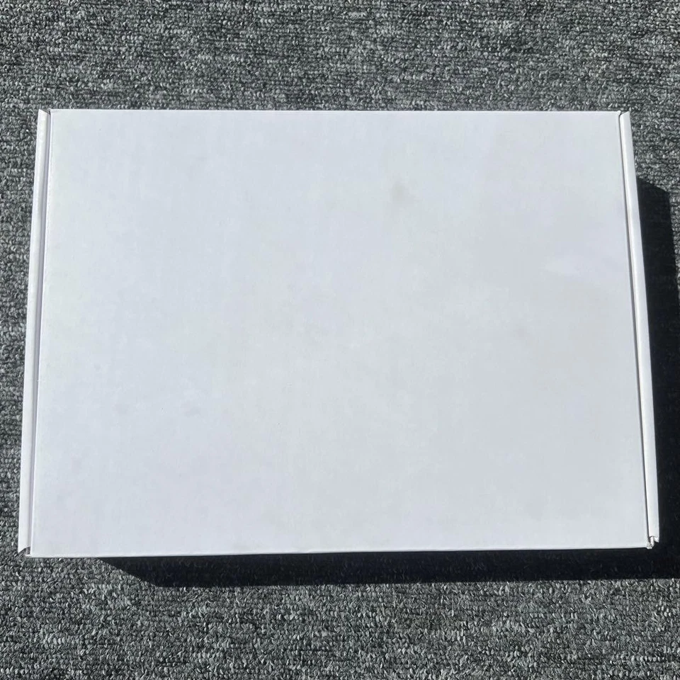 Asus Geforce Gtx 650 1Gb Graphics Card & Leadtek Gt440 Gpu Gaming Video Pc - Image 4 of 4