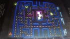 Working Vintage Midway Pacman Arcade Game Board PCB From Cocktail Cab