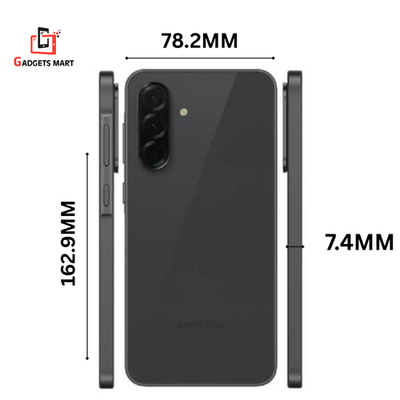 Samsung Galaxy A36 5G 128GB/256GB 8GB RAM 6.7'' Unlocked Brand New