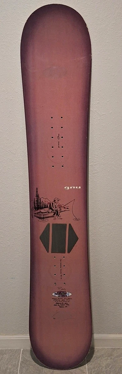 25+ Snowboarding for sale | Updated Oct 2026