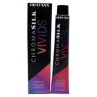 Pravana ChromaSilk VIVIDS Hair Color - 3 oz
