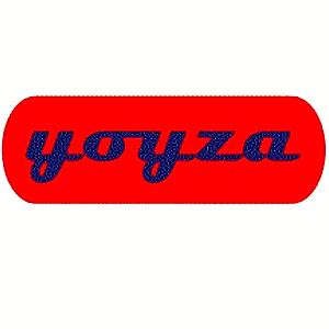 Yoyza LLC | eBay Stores