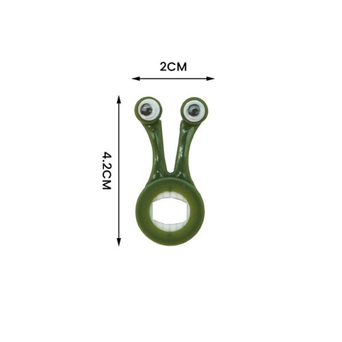 Computer Cooling Bracket Fixed Design Multifunctional Book Flipping Holder a - Photo 10/16