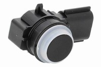 Sensor Einparkhilfe Vemo V46-72-0331 FüR Renault Megane 4 B9A K9A Clio Kadjar 5
