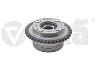 Nockenwellenversteller Vika 11176001 FüR Mercedes Klasse W205 Model S205 W213