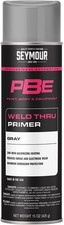Seymour 20-1675 PBE 15 Ounce (Pack of 1), Self Etching/Weld Through Gray