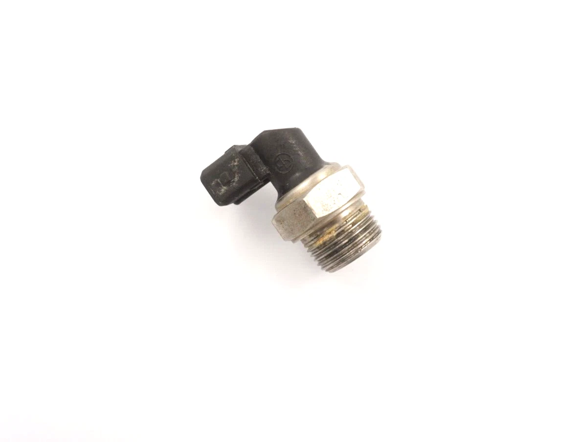 GOOD 2004-2006 Sea-Doo RXP / GTX / RXT 215 OEM Oil Pressure Switch 420256886