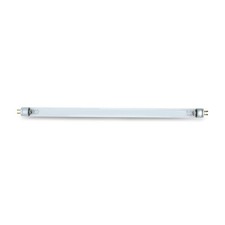 REPLACEMENT BULB FOR VICTORY LIGHTING ZW8S15W-Z420