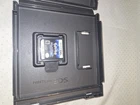 New ListingPokemon Black Version - Nintendo DS
