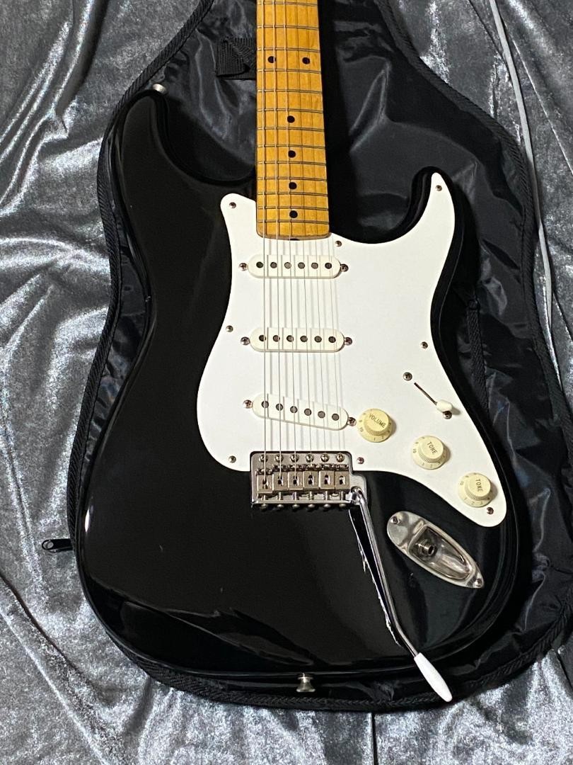 Fender Japan ST57-70TX USA製 テキサス・スペシャルPU Fender Japan ST57-70TX USA Texas Special PU Safe Packing! | eBay