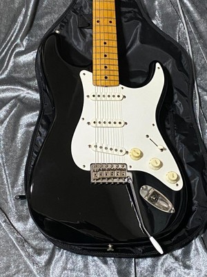 Fender Japan ST57-70TX USA製 テキサス・スペシャルPU Fender Japan ST57-70TX USA Texas Special PU Safe Packing! | eBay