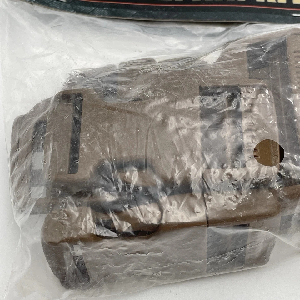 Kit de reparación de campo Voodoo Tactical 02-7407 (7 piezas) Foto 2 de 4