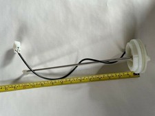 CBE Electronic Tank Probe 300mm Long 512030