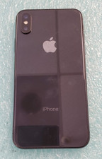s-l225.jpg