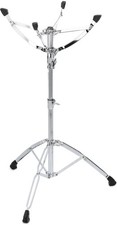 Mapex XB750A Bass Drum Stand