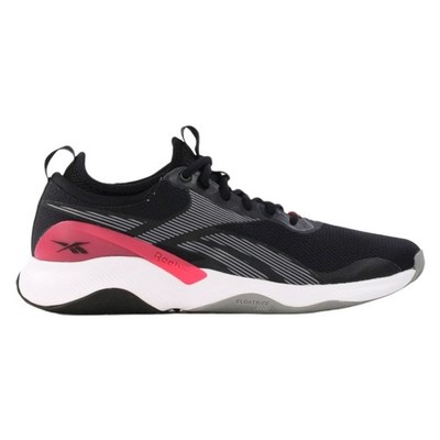 Schuhe Universal Herren Reebok Hiit TR 20 GX5253 Schwarz
