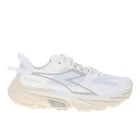 diadora Equipe Sestriere Xt Trail Running  Mens White Sneakers Athletic Shoes 17