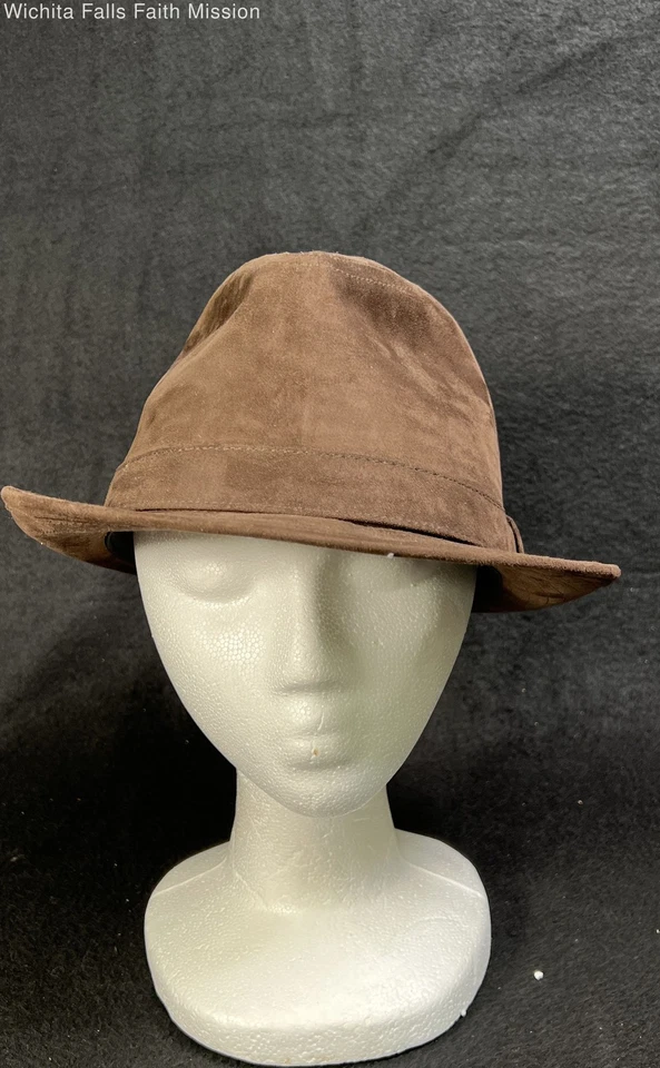 Weatherproof男式帽子尺寸中号 — 第 2/3 张图片