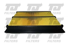 Air Filter Fits Honda Infiniti FX Nissan Renault Subaru QUINTON HAZELL QFA0801