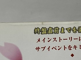 Shenmue Chapter 1 Yokosuastest Strategy Dreamcast Strategy Guide VK