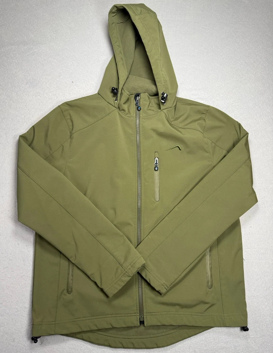 Polar Edge Men's Clothes for sale | eBay