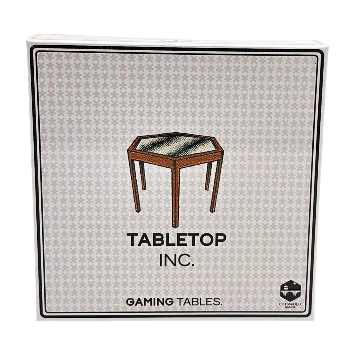 Tabletop Gaming Tables products for sale | eBay
