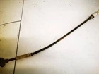 Clutch cable – 191721335