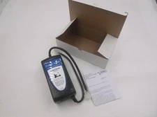 Soneil Mart Cart 280-0218 10 Amp Charger 1220SR15 100-240vac