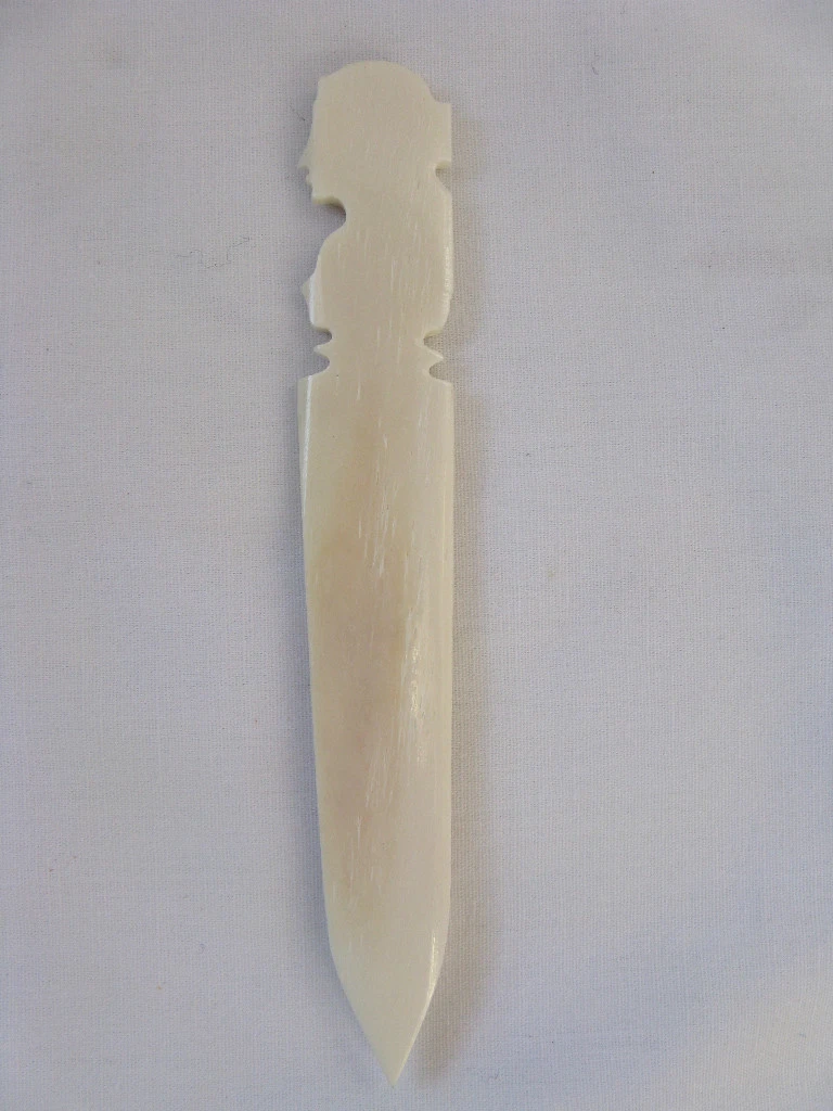 bookmark