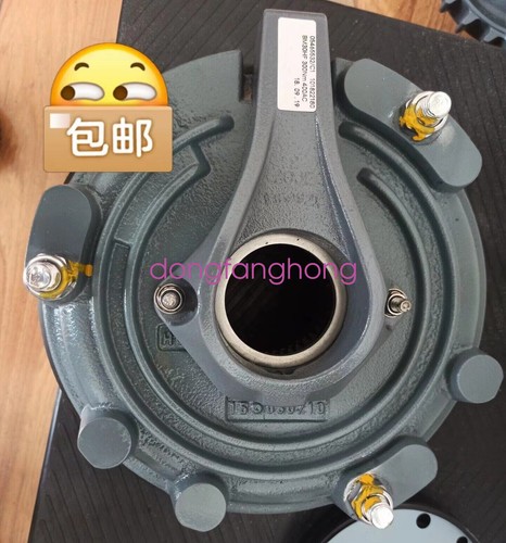1pcs SEW BM30 motor brake assembly DHL or FedEX or UPS - 第 1/1 張圖片