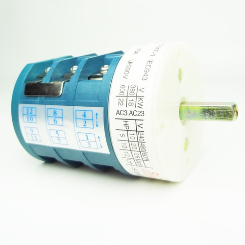 RANGER TIRE CHANGER MACHINE MOTOR SWITCH M# RX850 RX950 R26st R23 R980xr 5400331 - 第 7/10 張圖片