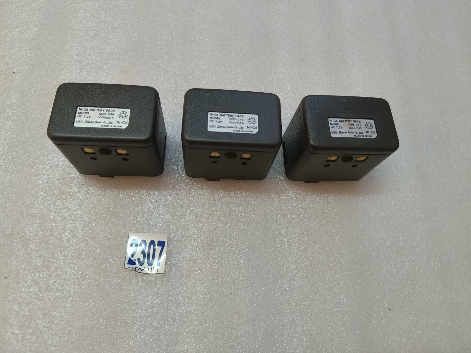 Photo 7/7
