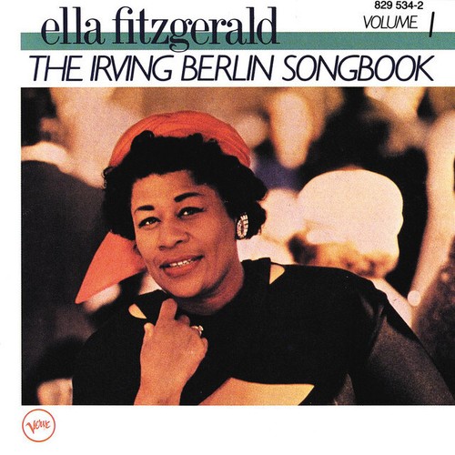 Huge Female Jazz Vocal LOT - find your search here - flat rate ship UPDATED 6/6 - Picture 34 of 123