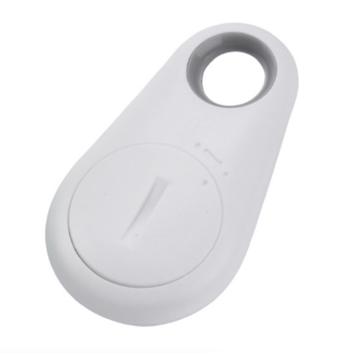 Portefeuille téléphone portable tracker étanche mini Bluetooth - Photo 11 sur 14