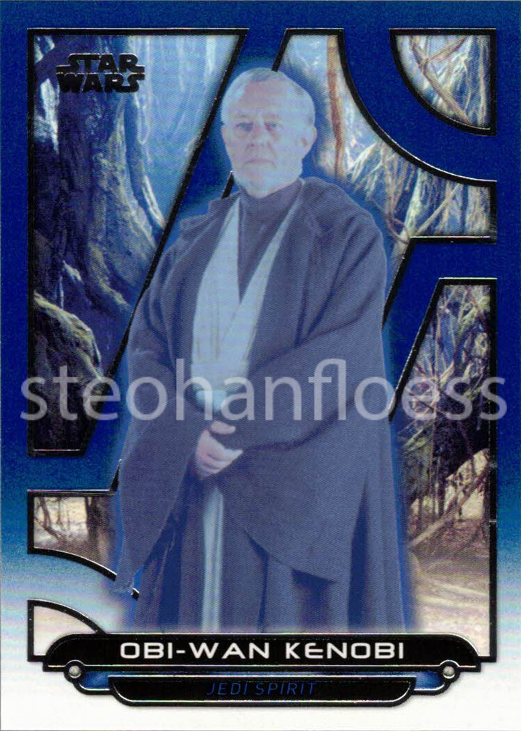 Picture 115 of 172