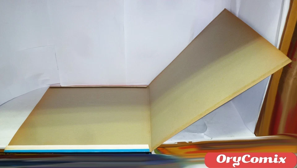 PABLO LIVE - MONTREUX '77 - VINILE LP 12" POLLICI 33 GIRI RPM BUONO - Immagine 3 di 4