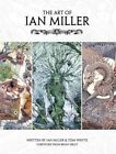The Art of Ian Miller by Titan Books Ltd (Hardback, 2014)