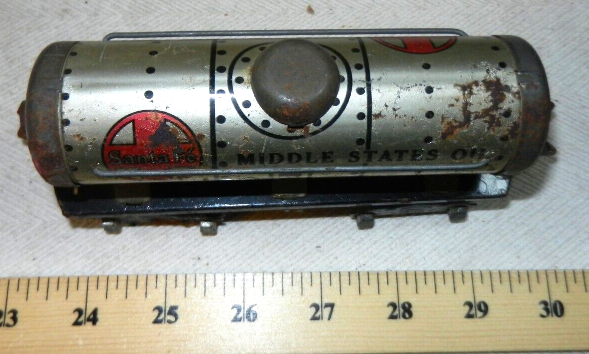 Picture 3 of 6