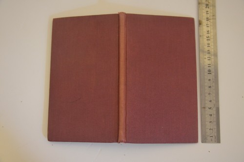 1846 antique judaica prayer book Hebrew YIDDISH מענה לשון יידיש נדיר - Picture 10 of 10